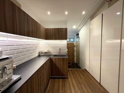 Telok Ayer Conservation Area (D1), Office #455582321